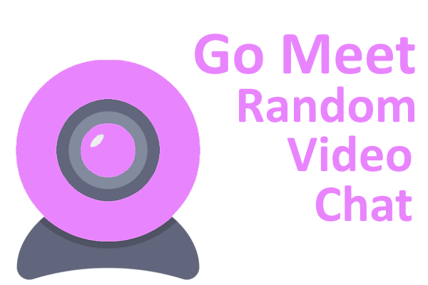 Go Meet: Fast Chat Roulette Connection